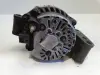 Ford Fiesta V 1.3 8V ALTERNATOR visteon