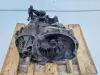 Ford Transit Connect 1.8 TDCI SKRZYNIA BIEGÓW manualna 2T1R-7002-BH
