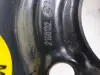 Opel Vectra C Astra H KOŁO DOJAZDOWE dojazdówka 115/70 R16 5x110 2160132