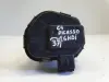 Citroen C4 II 1.6 HDI PRZEPUSTNICA 9673534480 28275019