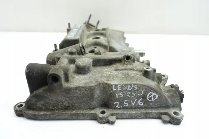 Lexus IS 250 2.5 V6 POKRYWA ZAWORÓW