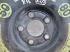 Mercedes W169 W245 KOŁO DOJAZDOWE dojazdówka 125/90 R16 5x112 1694000802