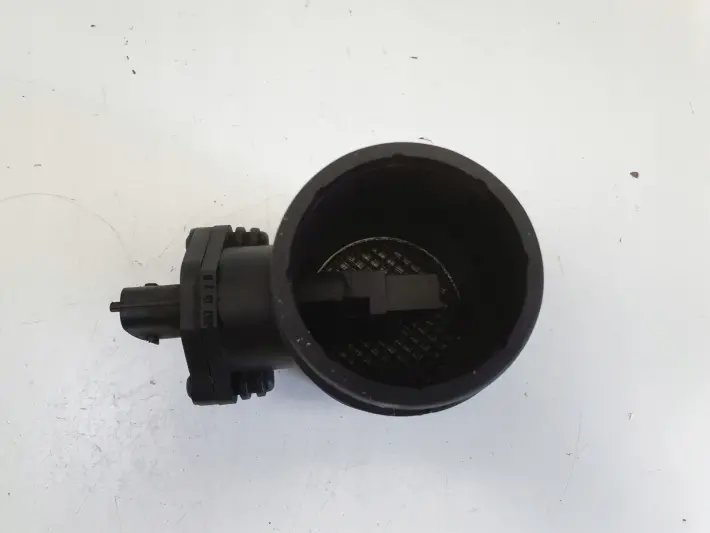Opel Astra II G 1.7 DTI PRZEPŁYWOMIERZ POWIETRZA 0281002180