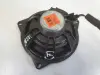 Mercedes W221 CENTRALNY GŁOŚNIK A2218207502 A2218208202