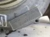 Volvo V40 II 2.0 D3 TURBOSPRĘŻARKA 31380131