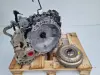Ford Transit Connect 1.5 TDCI ECOBLUE SKRZYNIA BIEGÓW automat KV6P7000DB