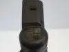 Seat Ibiza IV A3 II 8P 1.6 TDI WTRYSKIWACZ wtrysk 03L130277B