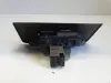 Volvo VOLVO V60 I S60 II ZAMEK KLAPY BAGAŻNIKA 31335045 8N51-F442A66-AC