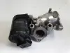 Peugeot Expert II 2.0 HDI ZAWÓR EGR 9681825280