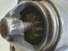 Peugeot 5008 1.6 HDI ROZRUSZNK 9663528880