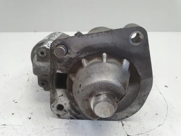 Volvo V70 III S80 II 2.5 T ROZRUSZNIK 31268035 6G9N-11000-JB