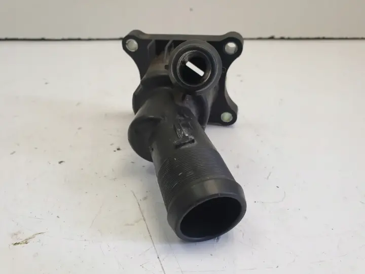 Volvo V60 II 1.5 T OBUDOWA TERMOSTATU WODY 31686046