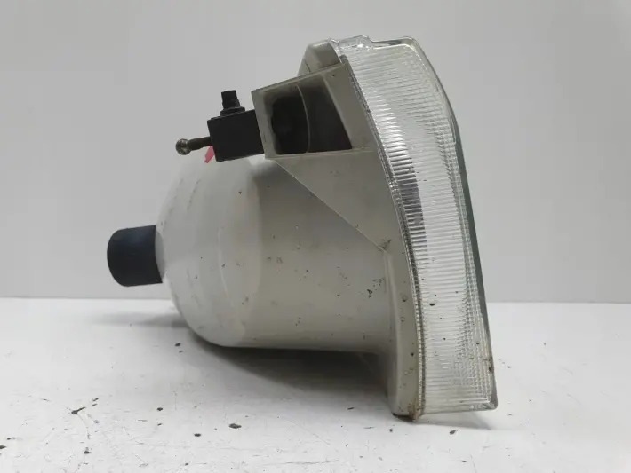 Ford F150 F250 F350 92-97r PRZEDNIA LAMPA LEWA lewy przód 2C3X-13006-A
