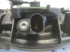 Audi A4 B8 2.0 TFSI KOLEKTOR SSĄCY 06H133185T