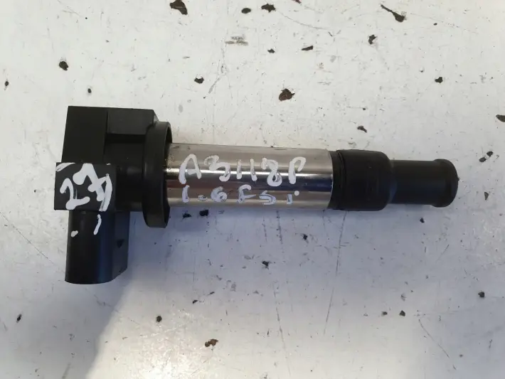 Audi A3 II 8P 1.6 FSI CEWKA ZAPŁONOWA CE20030 delphi