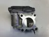Renault Clio IV 0.9 TCe PRZEPUSTNICA H8201171233