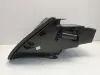 Opel Corsa F SCHOWEK PASAŻERA Europa 391761094
