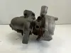 Audi TT 1.8 T TURBOSPRĘŻARKA 53041015066C