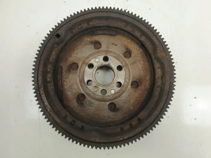 BMW E46 1.8 2.0 i KOŁO DWUMASOWE dwumasa DWUMAS