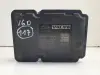 Volvo V60 S60 II POMPA ABS Sterownik P31423348