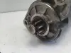 Audi Q7 4L 3.0 TDI ROZRUSZNIK 0001125609 bosch