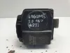 Renault Laguna II 1.8 16V PRZEPUSTNICA 8200063652