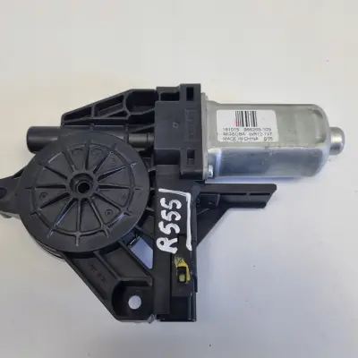 Volvo V40 II SILNICZEK SZYBY Prawy przód PASAŻERA 966269-103