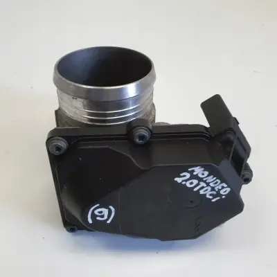 Ford Mondeo MK4 2.0 TDCI PRZEPUSTNICA 9M5Q-9E926-AA