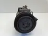 Renault Megane III 1.9 dCi SPRĘŻARKA KLIMATYZACJI 8200956574-A