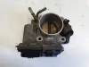 Honda Civic VIII 1.8 VTEC PRZEPUSTNICA R18A2