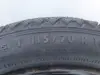 Opel Zafira B Astra H KOŁO DOJAZDOWE dojazdówka 115/70 R16 5x110 2160141