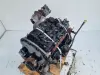 SILNIK KOMPLET Ford Transit Custom 2.2 TDCI 125KM 149tyś CYFF