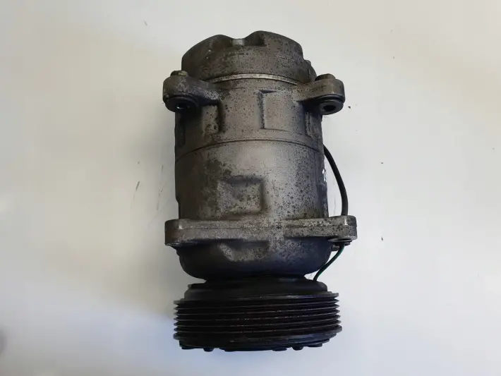 VW Golf IV Bora 1.9 TDI SPRĘŻARKA KLIMATYZACJI pompa 1J0820803J