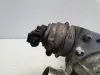 Volvo V40 II 2.0 D3 TURBOSPRĘŻARKA 31380131