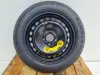 Volvo S40 II V50 C30 KOŁO DOJAZDOWE dojazdówka 125/85 R16 30683913 2160823