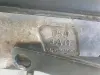 Audi A6 C6 2.7 TDI BPP LEWA GŁOWICA CYLINDRÓW 0593AG 059285