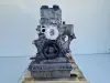 SILNIK PO REGENERACJI Mercedes Vito W639 nowy rozrząd 651.940 651940