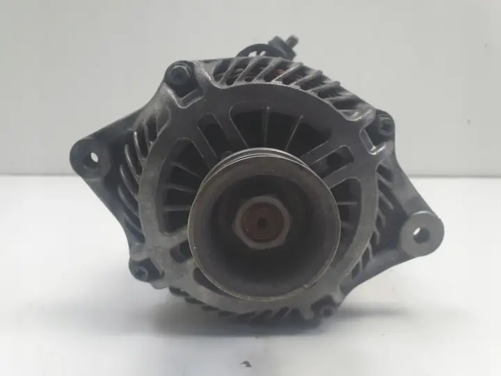 Subaru Legacy IV 2.0 B ALTERNATOR 23700-AA520 23700 AA520