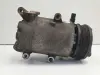 Ford C-Max 1.6 16V SPRĘŻARKA KLIMATYZACJI pompa