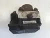 Hyundai i20 1.4 16V POMPA ABS hamulcowa 0265238004 58910-1J200 0265950980