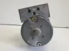 Alfa Romeo 146 POMPA ABS hamulcowa 0273004416