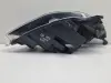Opel Astra IV J LIFT 12-15r PRZEDNIA LAMPA LEWA LEWY PRZÓD anglik ŁADNA