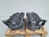 BLOK SILNIKA Porsche 911 991 GT3 3.8 475KM 13-19r sprawny MA175