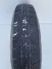 Ford C-Max Focus Mk2 II KOŁO DOJAZDOWE dojazdówka 125/90 R16 5x108 1S71MH
