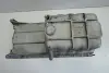 Daewoo Lublin III 2.4 TD MISKA OLEJOWA Oleju misa