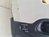 Jeep Cherokee V KL 13-18r KOMPLETNY PRZEDNI ZDERZAK przód 68203214AA