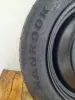 Ford C-Max Focus Mk2 II KOŁO DOJAZDOWE dojazdówka 125/85 R16 5x108 1S71MH
