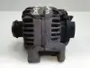 Opel Corsa D 1.4 16V ALTERNATOR bosch 0124425087 120A CM