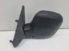 Peugeot Partner Citroen Berlingo 96-08r LUSTERKO LEWE KIEROWCY 5 kabli