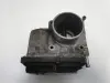 Mazda 5 6 2.0 CITD PRZEPUSTNICA RF7J136B0